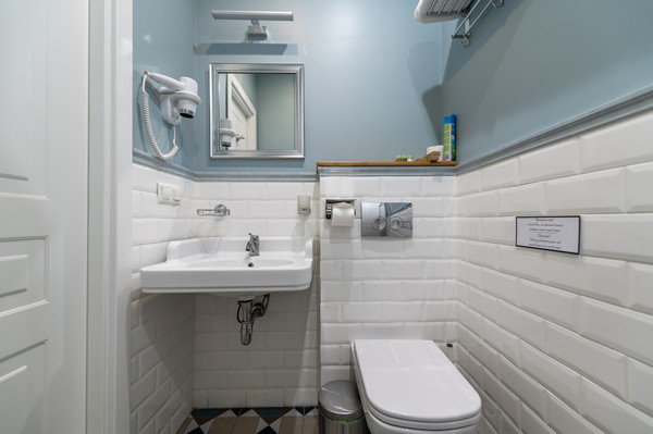 Продам гостиницу 408,1 м2, Новая Басманная ул, 35, Москва г