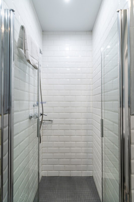 Продам гостиницу 408,1 м2, Новая Басманная ул, 35, Москва г