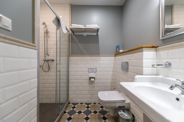 Продам гостиницу 408,1 м2, Новая Басманная ул, 35, Москва г