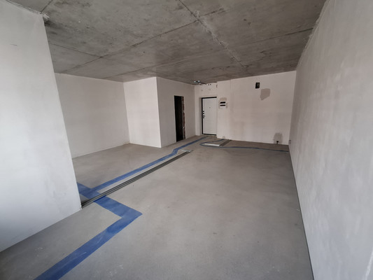 Продам двухкомнатную (2-комн.) квартиру, Рудольфа Нуреева ул, 7, Уфа г