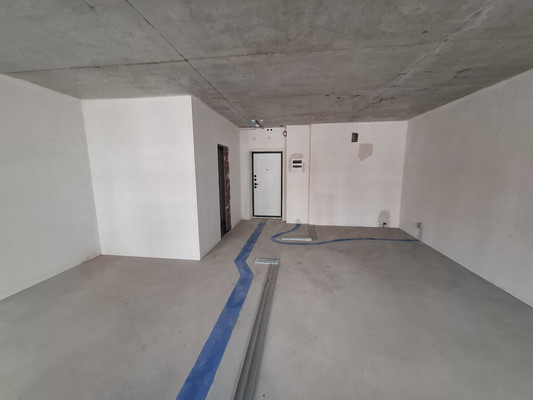 Продам двухкомнатную (2-комн.) квартиру, Рудольфа Нуреева ул, 7, Уфа г