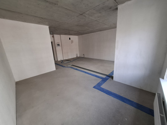 Продам двухкомнатную (2-комн.) квартиру, Рудольфа Нуреева ул, 7, Уфа г