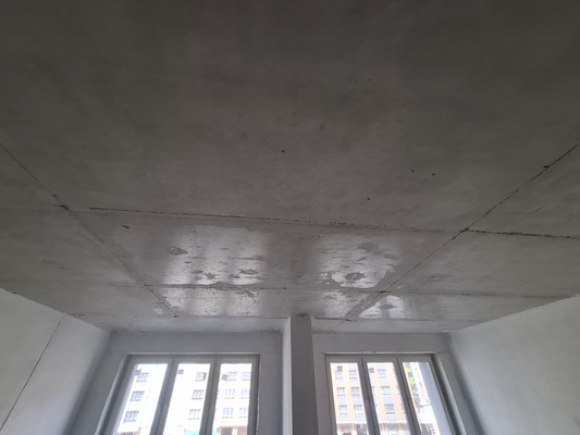 Продам двухкомнатную (2-комн.) квартиру, Рудольфа Нуреева ул, 7, Уфа г