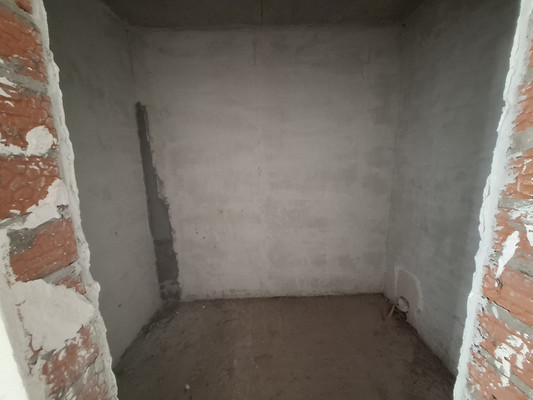 Продам двухкомнатную (2-комн.) квартиру, Рудольфа Нуреева ул, 7, Уфа г