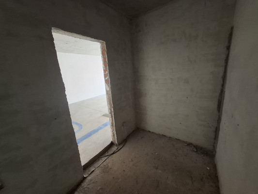 Продам двухкомнатную (2-комн.) квартиру, Рудольфа Нуреева ул, 7, Уфа г