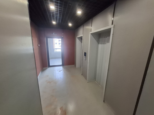 Продам двухкомнатную (2-комн.) квартиру, Рудольфа Нуреева ул, 7, Уфа г