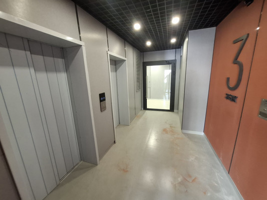 Продам двухкомнатную (2-комн.) квартиру, Рудольфа Нуреева ул, 7, Уфа г