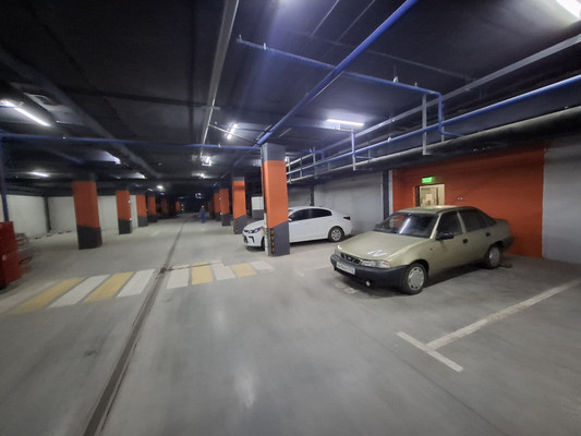 Продам двухкомнатную (2-комн.) квартиру, Рудольфа Нуреева ул, 7, Уфа г