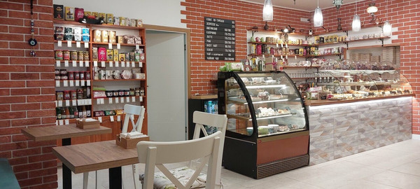 Сдам торговое помещение 77 м2, Казанская ул, 31, Санкт-Петербург г