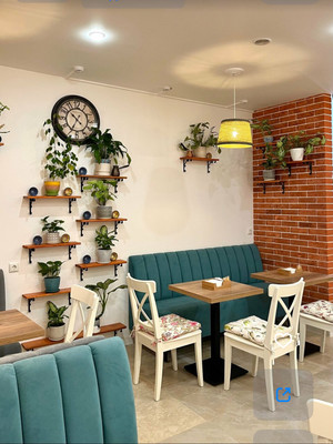 Сдам торговое помещение 77 м2, Казанская ул, 31, Санкт-Петербург г