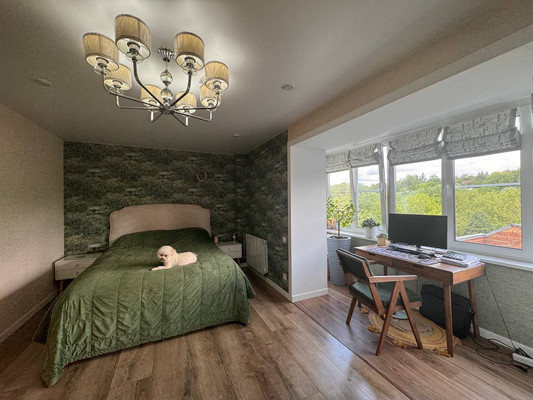 Продам трехкомнатную (3-комн.) квартиру, Подольская ул, 34, Северово д