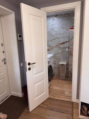 Продам трехкомнатную (3-комн.) квартиру, Подольская ул, 34, Северово д