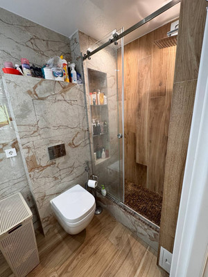 Продам трехкомнатную (3-комн.) квартиру, Подольская ул, 34, Северово д