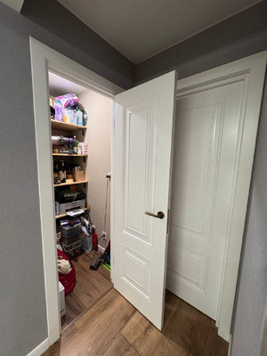 Продам трехкомнатную (3-комн.) квартиру, Подольская ул, 34, Северово д