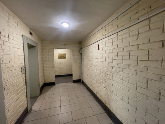 Продам трехкомнатную (3-комн.) квартиру, Подольская ул, 34, Северово д