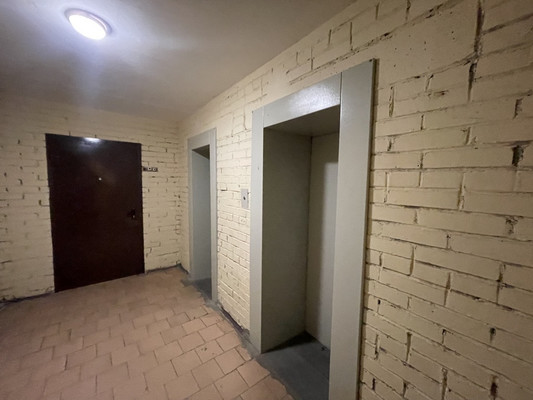 Продам трехкомнатную (3-комн.) квартиру, Подольская ул, 34, Северово д