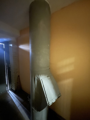 Продам трехкомнатную (3-комн.) квартиру, Подольская ул, 34, Северово д