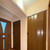 Продам трехкомнатную (3-комн.) квартиру, Ашурова ул, 36, Нальчик г