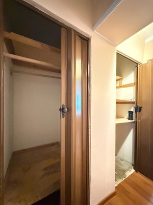 Продам трехкомнатную (3-комн.) квартиру, Ашурова ул, 36, Нальчик г
