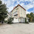 Продам трехкомнатную (3-комн.) квартиру, Ашурова ул, 36, Нальчик г