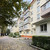 Продам трехкомнатную (3-комн.) квартиру, Ашурова ул, 36, Нальчик г