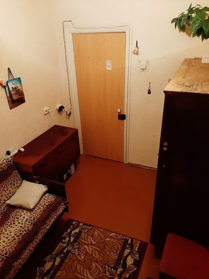 Продам трехкомнатную (3-комн.) квартиру, Киевская ул, 146, Симферополь г