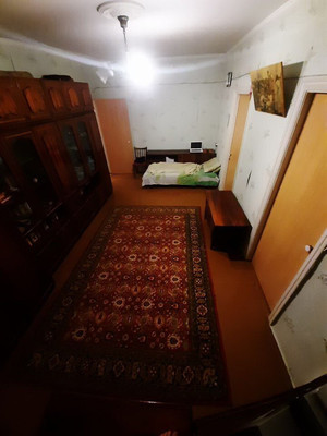 Продам трехкомнатную (3-комн.) квартиру, Киевская ул, 146, Симферополь г