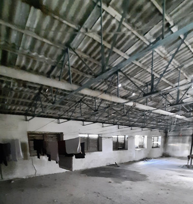 Продам однокомнатную (1-комн.) квартиру, Лизы Чайкиной ул, 13к166, Симферополь г