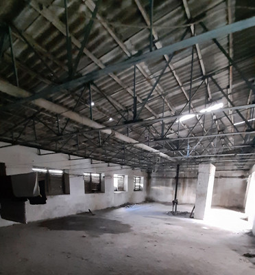 Продам однокомнатную (1-комн.) квартиру, Лизы Чайкиной ул, 13к166, Симферополь г