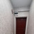 Продам однокомнатную (1-комн.) квартиру, Шполянской ул, 12ка, Симферополь г