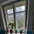 Продам однокомнатную (1-комн.) квартиру, Шполянской ул, 12ка, Симферополь г