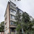 Продам однокомнатную (1-комн.) квартиру, Шполянской ул, 12ка, Симферополь г