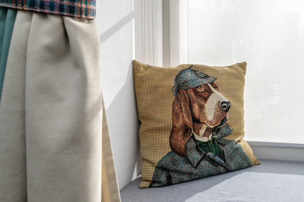 Продам гостиницу 408,1 м2, Новая Басманная ул, 35, Москва г