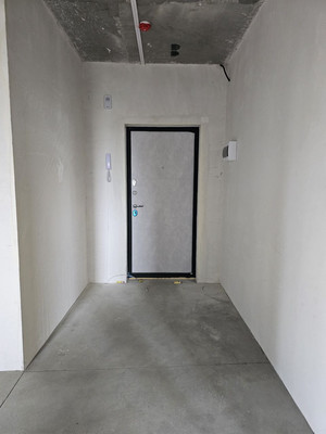 Продам трехкомнатную (3-комн.) квартиру, им. Валерия Гассия ул, 4/7к3, Краснодар г