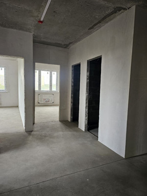 Продам трехкомнатную (3-комн.) квартиру, им. Валерия Гассия ул, 4/7к3, Краснодар г