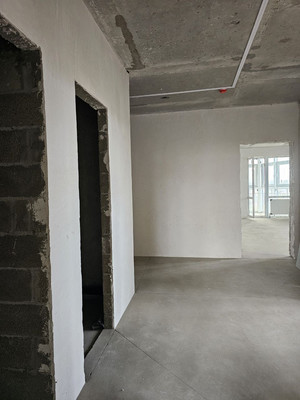 Продам трехкомнатную (3-комн.) квартиру, им. Валерия Гассия ул, 4/7к3, Краснодар г