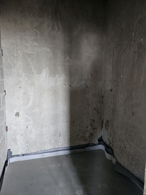 Продам трехкомнатную (3-комн.) квартиру, им. Валерия Гассия ул, 4/7к3, Краснодар г