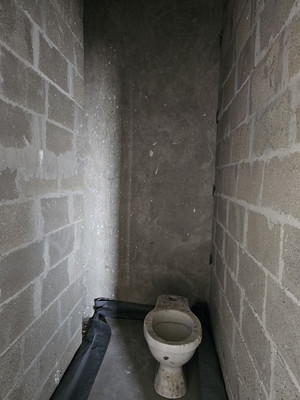 Продам трехкомнатную (3-комн.) квартиру, им. Валерия Гассия ул, 4/7к3, Краснодар г