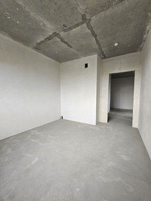 Продам трехкомнатную (3-комн.) квартиру, им. Валерия Гассия ул, 4/7к3, Краснодар г