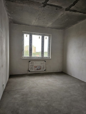 Продам трехкомнатную (3-комн.) квартиру, им. Валерия Гассия ул, 4/7к3, Краснодар г