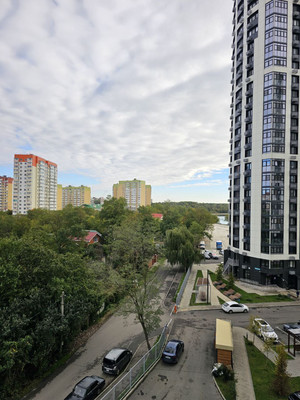 Продам трехкомнатную (3-комн.) квартиру, им. Валерия Гассия ул, 4/7к3, Краснодар г