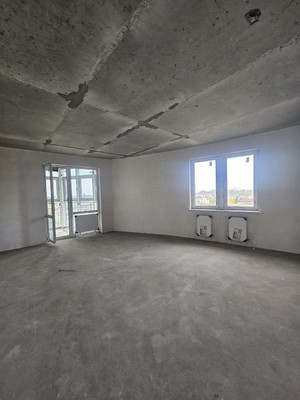 Продам трехкомнатную (3-комн.) квартиру, им. Валерия Гассия ул, 4/7к3, Краснодар г