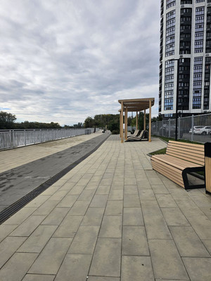 Продам трехкомнатную (3-комн.) квартиру, им. Валерия Гассия ул, 4/7к3, Краснодар г