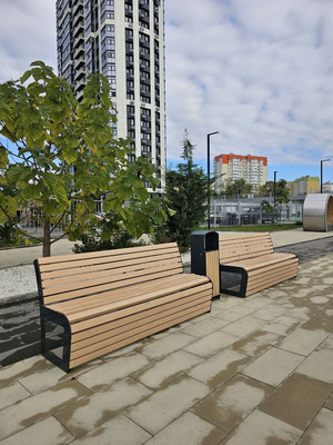 Продам трехкомнатную (3-комн.) квартиру, им. Валерия Гассия ул, 4/7к3, Краснодар г