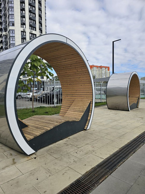 Продам трехкомнатную (3-комн.) квартиру, им. Валерия Гассия ул, 4/7к3, Краснодар г