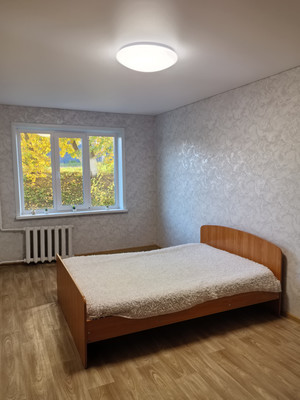 Сдам двухкомнатную (2-комн.) квартиру, Забойщика ул, 63, Черемхово г