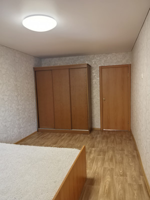 Сдам двухкомнатную (2-комн.) квартиру, Забойщика ул, 63, Черемхово г
