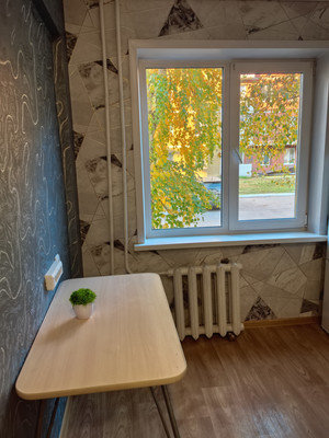 Сдам двухкомнатную (2-комн.) квартиру, Забойщика ул, 63, Черемхово г