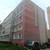 Продам трехкомнатную (3-комн.) квартиру, Первомайская ул, 79, Йошкар-Ола г