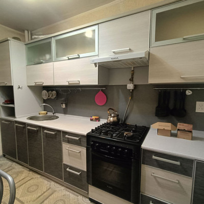 Продам трехкомнатную (3-комн.) квартиру, Первомайская ул, 79, Йошкар-Ола г